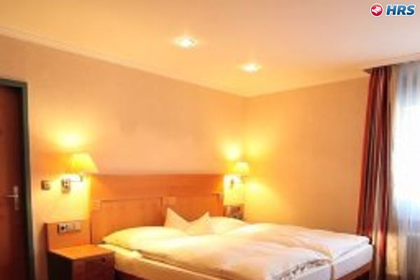 Adler Flair Hotel (Pfullendorf)